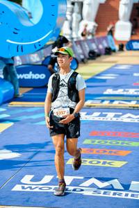 BIB: 5257
                            <button type="button" onclick="openModal(22755135)" class="btn btn-primary btn-sm float-right btn-popup" data-toggle="modal" data-target=".modal-high-quality">
                        <i class="fas fa-shopping-cart"></i> Add to Cart
                    </button>
                                            <button type="button" onclick="isThisMe(22755135, true)" class="btn btn-success btn-sm float-right btn-popup btn-isme hidden" data-toggle="tooltip" data-placement="bottom" title="นี่คือรูปของคุณใช่ไหม คลิกที่นี่เพื่อเอาเข้าอัลบั้ม">
                        <i class="fas fa-plus"></i> Add to album
                    </button>
                    <button type="button" onclick="isThisMe(22755135, false)" class="btn btn-warning btn-sm float-right btn-popup btn-isnotme hidden">
                        <i class="fas fa-ban"></i> Remove from album
                    </button>